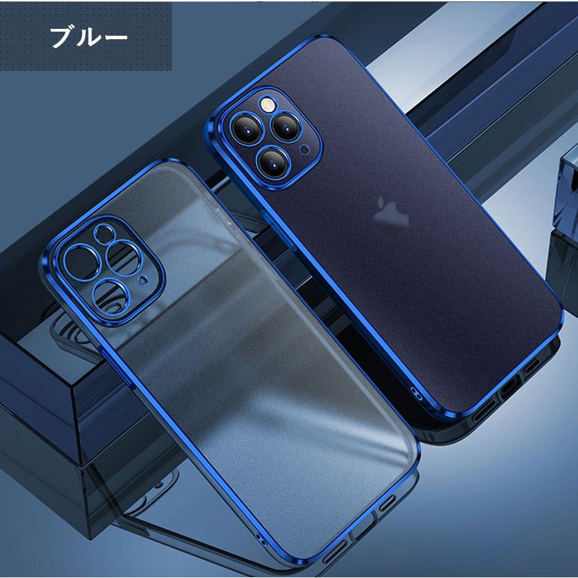 iPhone12 ケース カバー Pro Max mini 強化ガラス保護フィルム付き