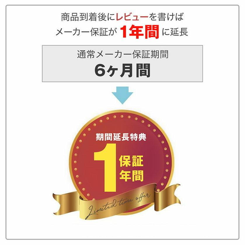 32GBメモリ搭載 ボイスレコーダー ICレコーダー 小型 高性能 長時間 キーホルダー型 録音機 ワンタッチで録音 イヤホン付き 父の日 | ブランド登録なし | 12