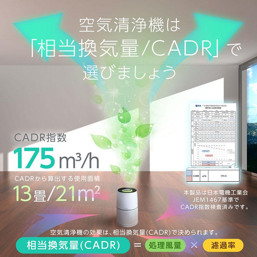 空気清浄機 小型 ウイルス除去 花粉対策 光触媒除菌搭載 空気清浄機 小型 ウイルス除去 花粉対策 光触媒除菌搭載
