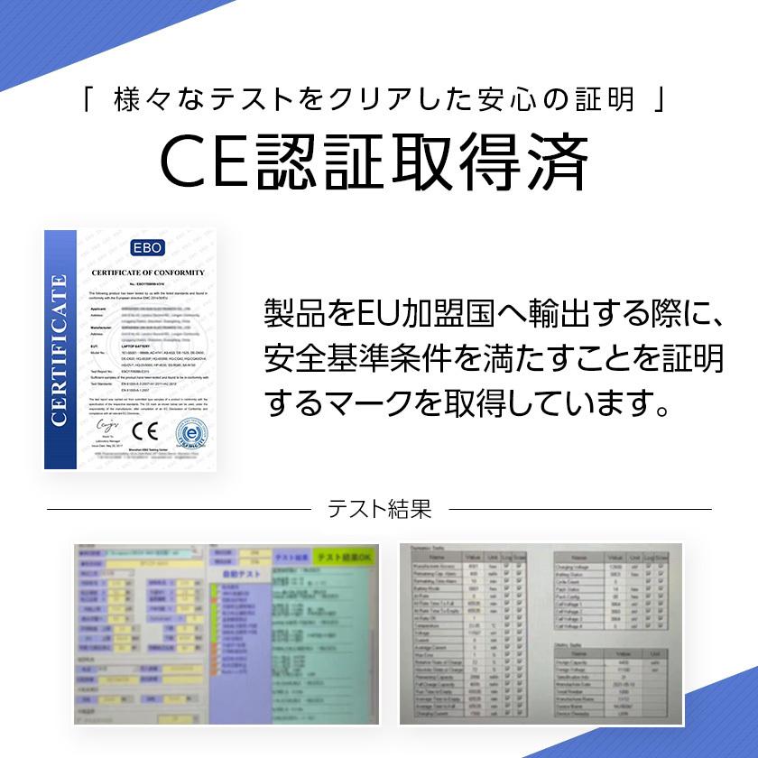 美品でバッテリー優良！Win11で１０世代富士通LIFEBOOKノートパソコン 美品でバッテリー優良！Win11で10世代富士通LIFEBOOKノート