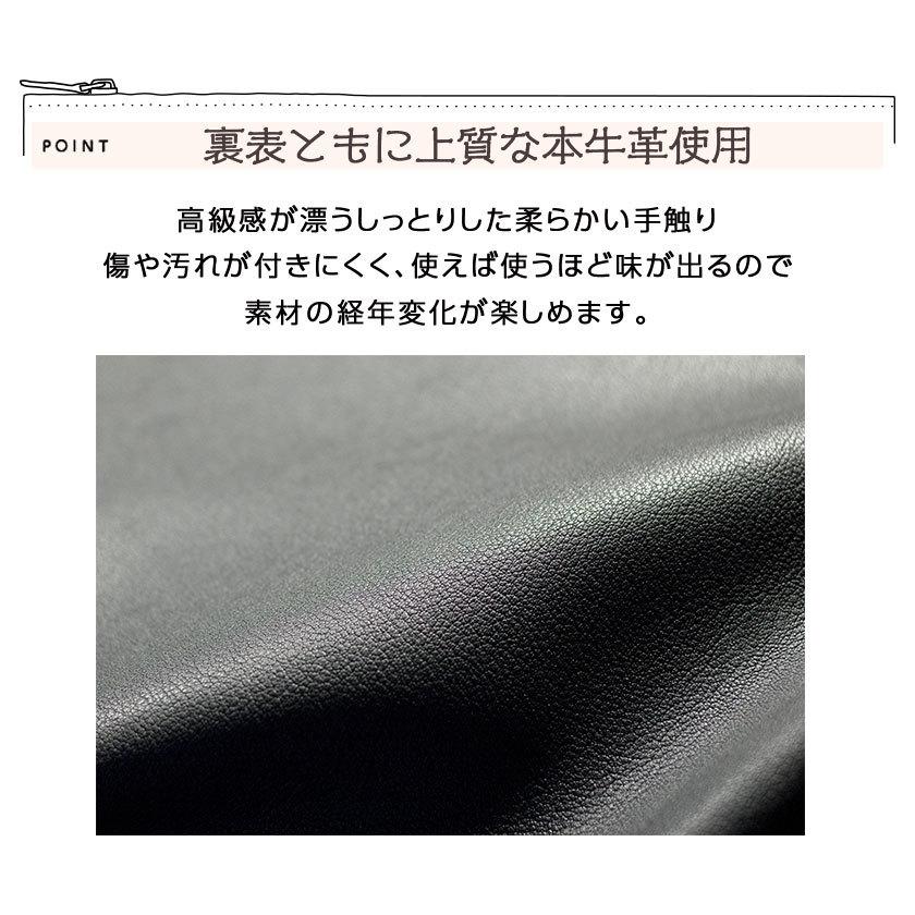 長財布 レディース ブランド 使いやすい 本革 カード入れ スキミング防止 YKKファスナー 大容量 30代 40代 50代 60代 70代 女性 婦人 母の日｜ysmya｜14