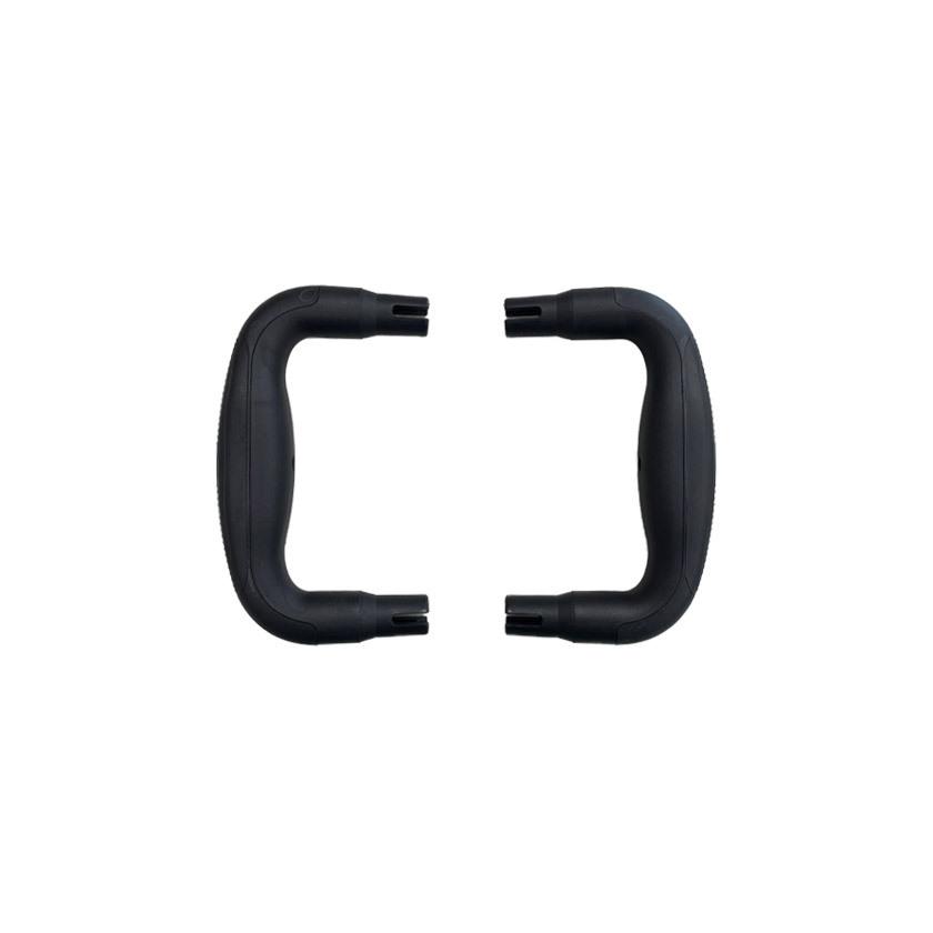 TOKAIZ TVI-002 PRO 振動マシン専用グリップ | ブランド登録なし | 01