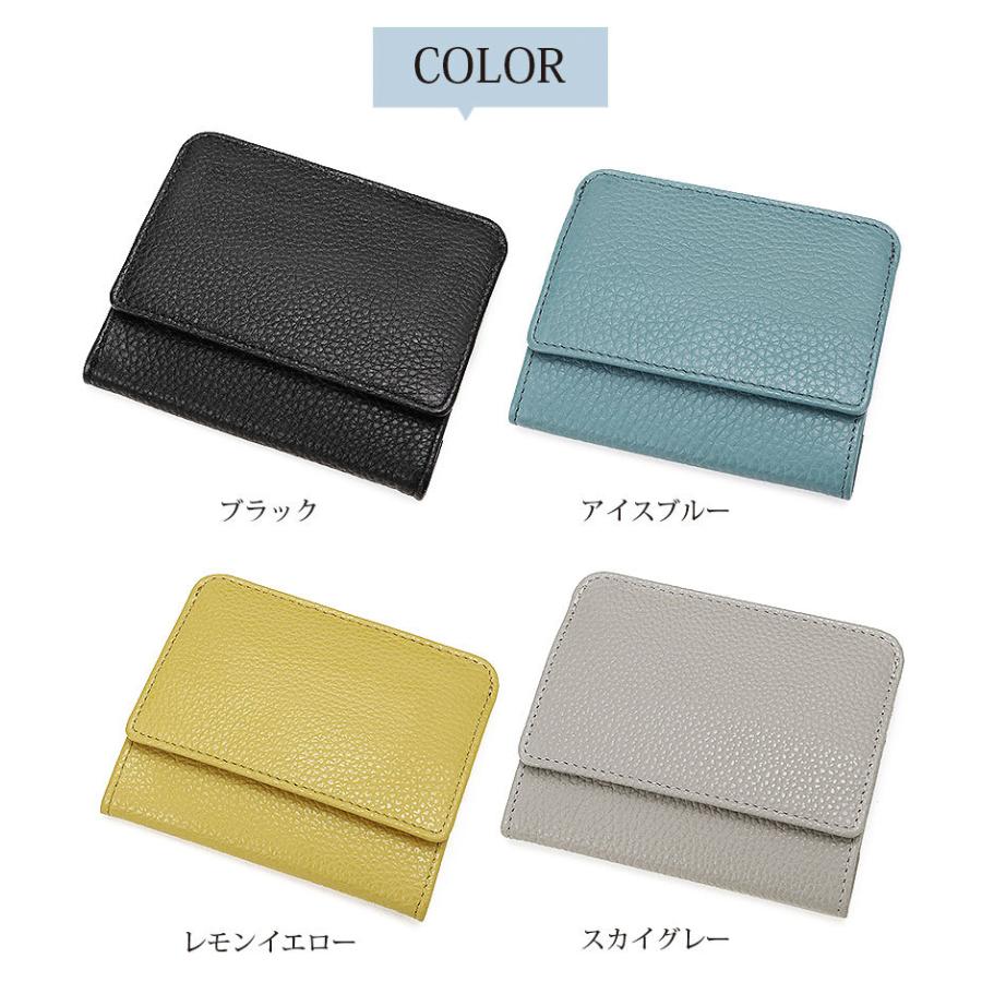 財布 メンズ 二つ折り コンパクト ブランド 薄い 本革 カードがたくさん入る レディース 薄型 シンプル お札入れ 小銭入れ スリム 20代 30代 40代 50代 父の日 :80001818:万通オンライン - 通販 - Yahoo!ショッピング 財布 メンズ 二つ折り コンパクト ブランド 薄い 本革 カードがたくさん入る レディース 薄型 シンプル お札入れ 小銭入れ スリム 20代 30代 40代 50代 父の日 :80001818:万通オンライン - 通販 - Yahoo!ショッピング