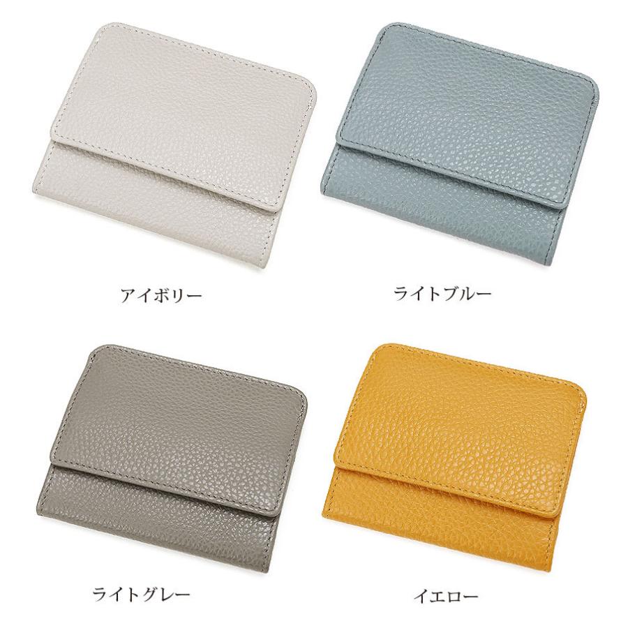 財布 メンズ 二つ折り コンパクト ブランド 薄い 本革 カードがたくさん入る レディース 薄型 シンプル お札入れ 小銭入れ スリム 20代 30代 40代 50代 父の日 :80001818:万通オンライン - 通販 - Yahoo!ショッピング 財布 メンズ 二つ折り コンパクト ブランド 薄い 本革 カードがたくさん入る レディース 薄型 シンプル お札入れ 小銭入れ スリム 20代 30代 40代 50代 父の日 :80001818:万通オンライン - 通販 - Yahoo!ショッピング