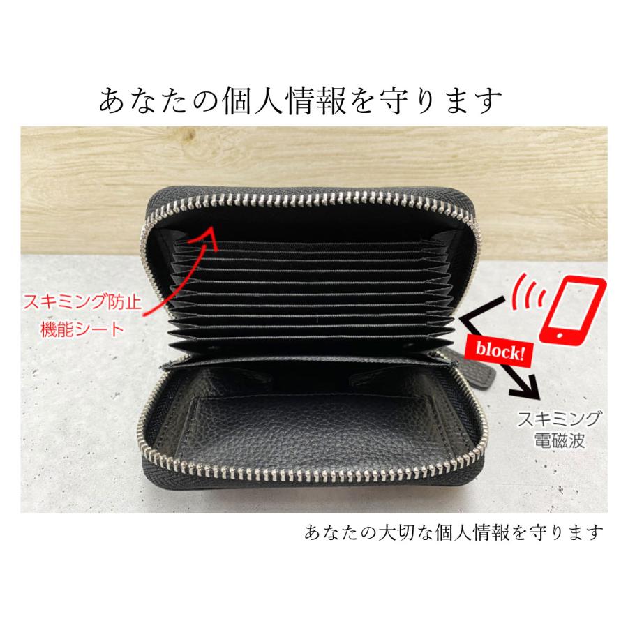 TOKAIZ公式!ミニ財布 レディース 本革 財布 メンズ お札折らない TOKAIZ公式!ミニ財布 レディース 本革 財布 メンズ お札折らない