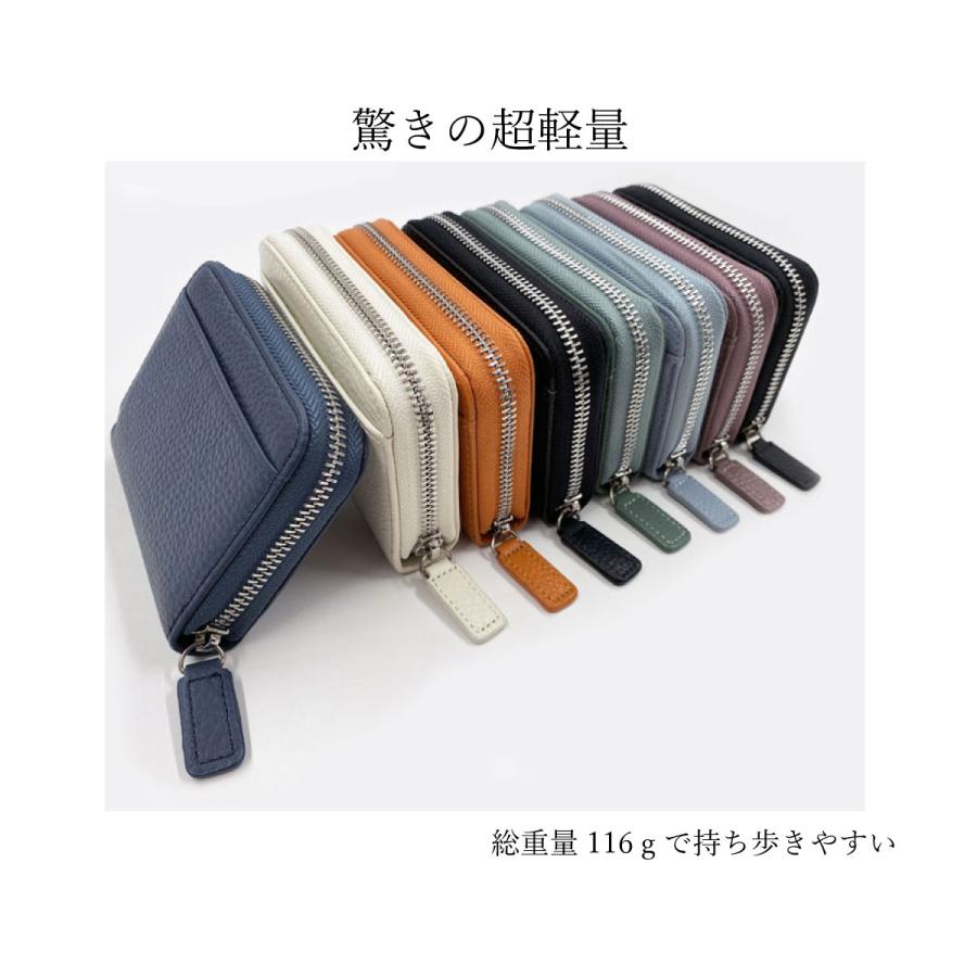 TOKAIZ公式!ミニ財布 レディース 本革 財布 メンズ お札折らない TOKAIZ公式!ミニ財布 レディース 本革 財布 メンズ お札折らない