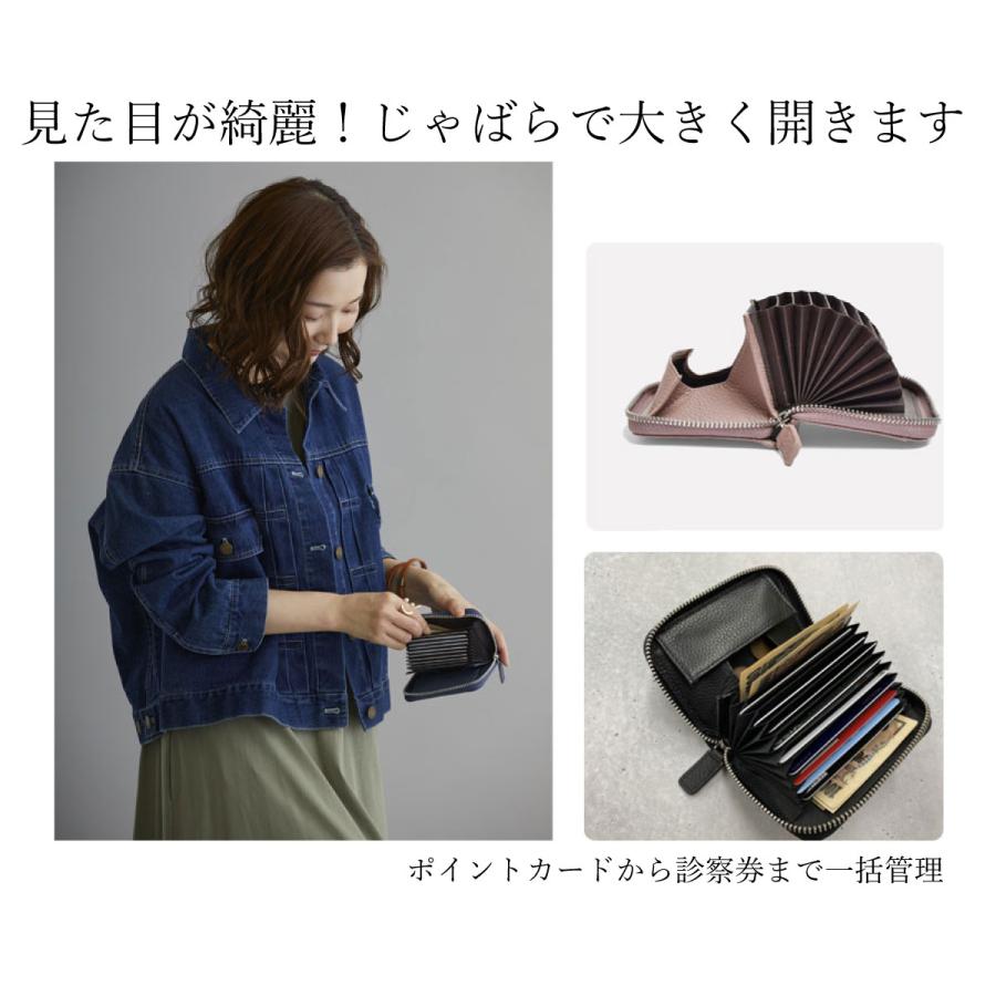 TOKAIZ公式!ミニ財布 レディース 本革 財布 メンズ お札折らない TOKAIZ公式!ミニ財布 レディース 本革 財布 メンズ お札折らない