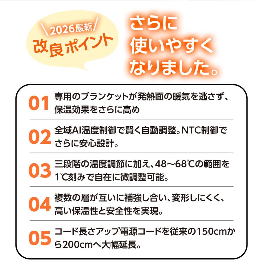 TOKAIZ公式! パネルヒーター 足元 3面 電気代 トイレ ペット 足元ヒーター パネル ヒーター デスク下 デスクヒーター 省エネ タイマー | ブランド登録なし | 25