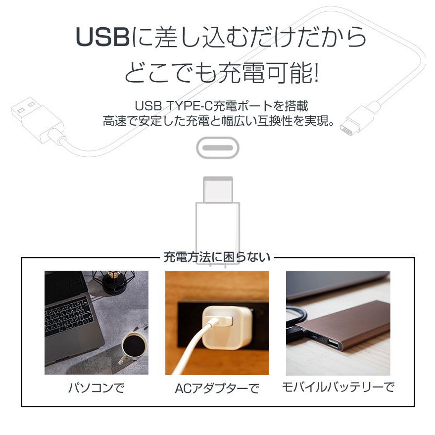 上下同期送風で1秒で瞬間冷却 ネッククーラー ネックファン 首掛け扇風機 2022 子供 羽なし 羽根なし 軽量 静音 冷却プレート 涼感 冷感 首掛けファン | ブランド登録なし | 17