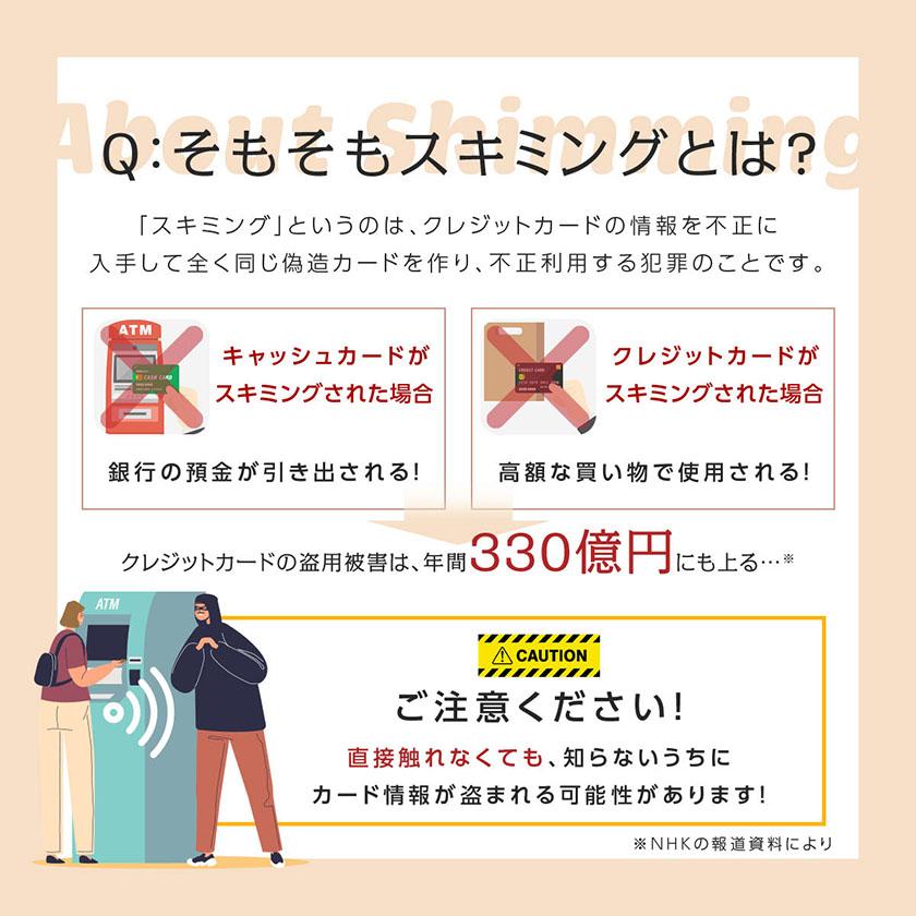カードケース レディース スリム 大容量 じゃばら メンズ 本革 スキミング防止 財布 ミニ財布 カード入れ レザー 牛革 おしゃれ クレジットカード Tokaiz 万通オンライン 通販 Yahoo ショッピング