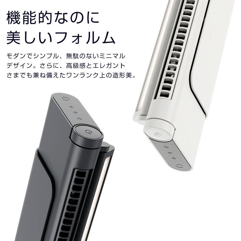 扇風機 モニター掛け式扇風機 モニター掛け式ファン クリップ式扇風機