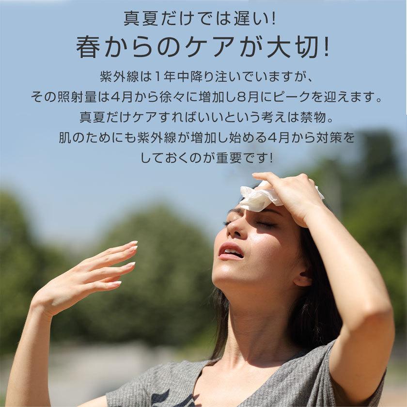 Sale 79 Off スマホ操作可能 アームカバー 冷感 レディース Uvカット率99 ロング おしゃれ スポーツ ゴルフ 可愛い ブランド 手袋 Uv 夏用 Kayfor14 Yyu Edu Tr