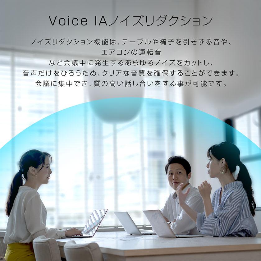 スピーカーフォン マイクスピーカー web会議 小型 会議用 スピーカーフォン マイクスピーカー web会議 小型 会議用