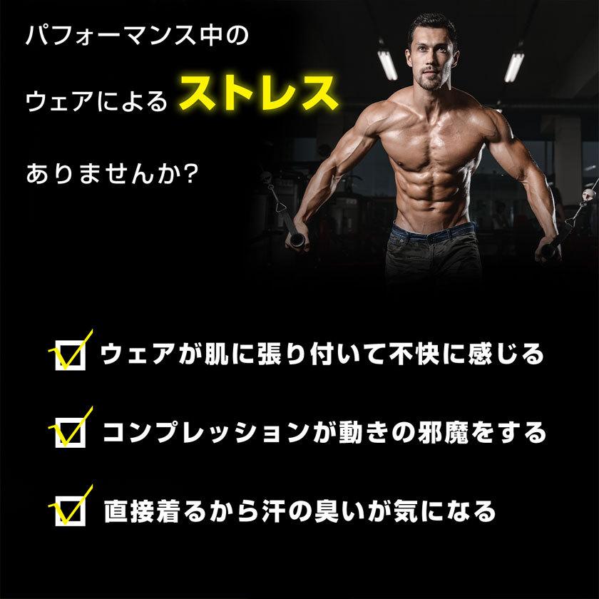 夏用インナー メンズ 長袖 アンダーシャツ 接触冷感 消臭 吸水 抗菌 速乾 春夏 63 以上節約 冷感 涼しい 吸汗 暑さ対策