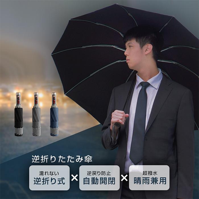 折りたたみ傘 雨傘 晴雨兼用 男女兼用 折り畳み傘 傘 逆折り ワンタッチ 自動開閉 撥水加工 10本骨 日傘 梅雨対策 頑丈 撥水力強い 持ちやすい :80001958:万通オンライン - 通販 - Yahoo!ショッピング 折りたたみ傘 雨傘 晴雨兼用 男女兼用 折り畳み傘 傘 逆折り ワンタッチ 自動開閉 撥水加工 10本骨 日傘 梅雨対策 頑丈 撥水力強い 持ちやすい :80001958:万通オンライン - 通販 - Yahoo!ショッピング