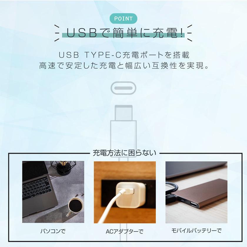 扇風機 卓上扇風機 自動首振り クリップ式 小型 usb 充電式 リモコン付き おしゃれ 静音 クリップ 卓上 スタンド式 吊り下げ式 無段階風量 ベビーカー 赤ちゃん | ブランド登録なし | 13