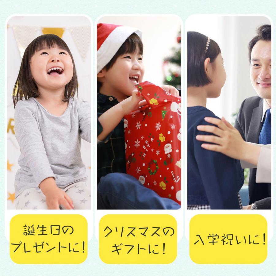 TOKAIZ公式 鉛筆削り 電動 こども 自動 usb 太さ調整機能 充電式 おしゃれ 子供 無駄削り防止 かわいい 女の子 キャラクター 三角鉛筆 コンパクト トカイズ |  | 23