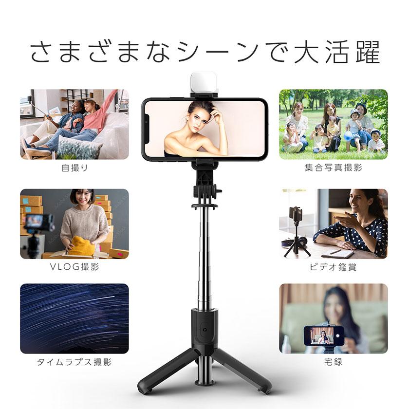 愛してナイト　セル画　背景画付　08 満月に魅せられて @ayumieguchi16 #下北沢 #ムーンアートナイト