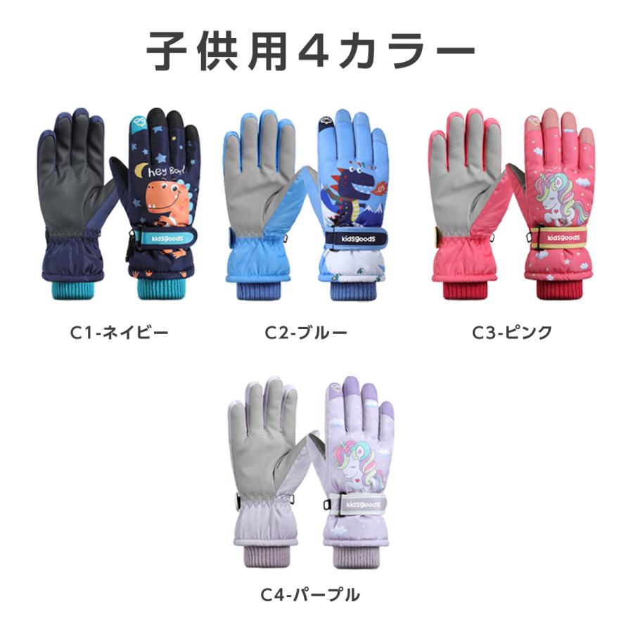 スキー グローブ レディース メンズ ジュニア スノーグローブ スキー グローブ レディース メンズ ジュニア スノーグローブ
