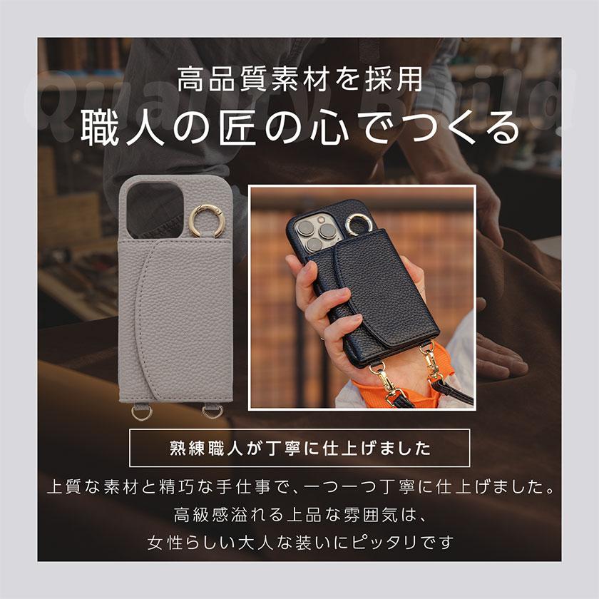 カ*ン様 iPhone 12mini➕ケース付➕イヤホンマイク付➕モバイルバッテ