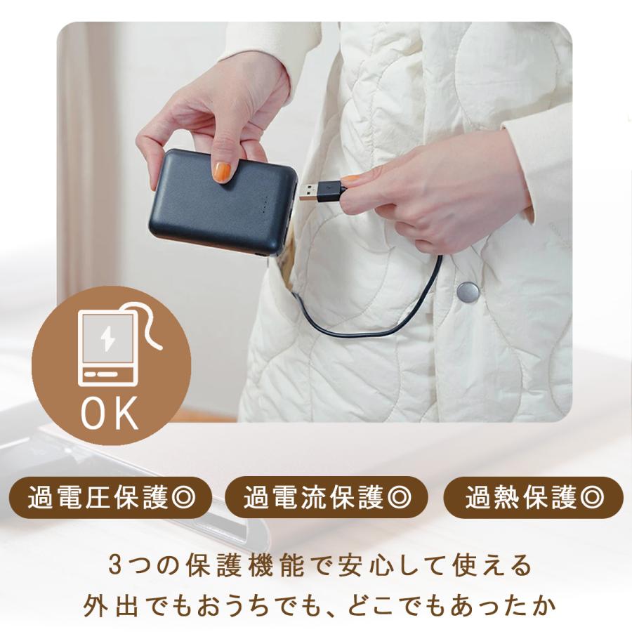 Lies of P 非売品 USB 2種セット WLキャンペーン当選品 新品 USBひざ掛け」「USBマルチクッション」新発売 | ニュース | 株式会社山善