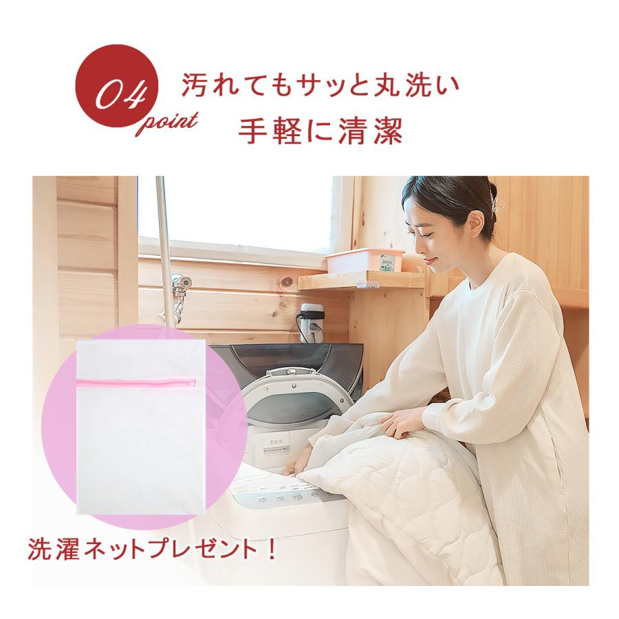 電気毛布 ひざ掛け 敷き毛布 掛け毛布 着る電気毛布 usb 発熱ひざ掛け