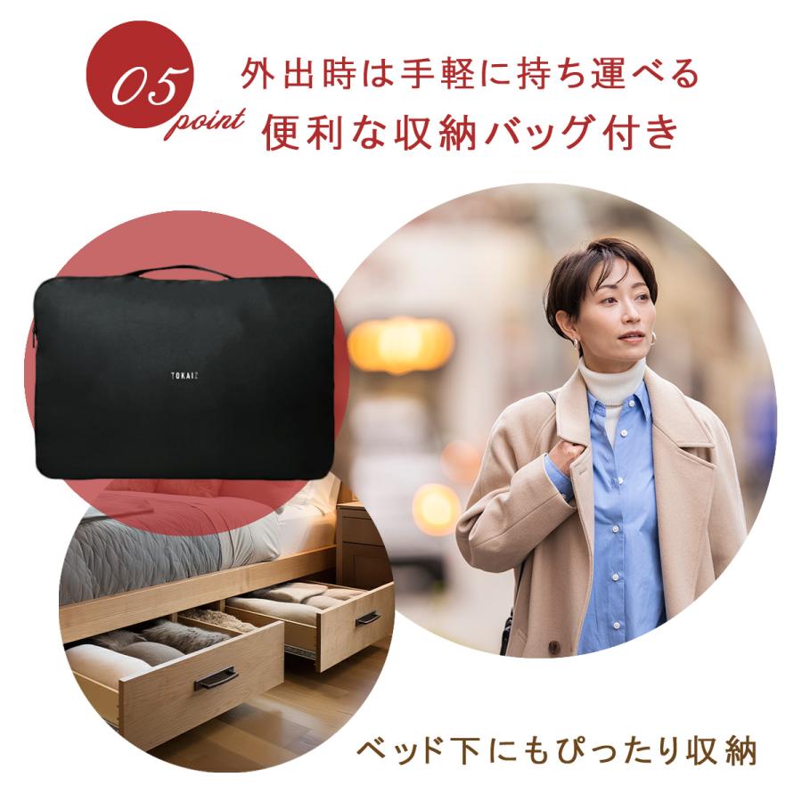 電気毛布 ひざ掛け 敷き毛布 掛け毛布 着る電気毛布 usb 発熱ひざ掛け