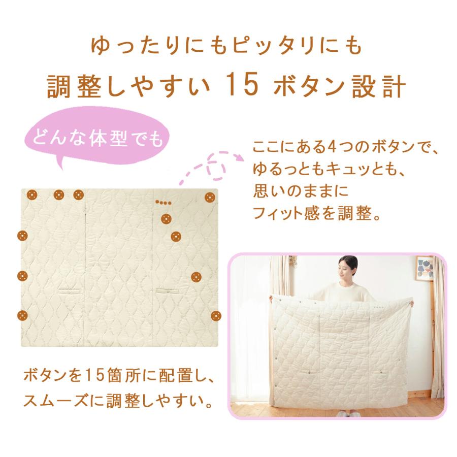 電気毛布 ひざ掛け 敷き毛布 掛け毛布 着る電気毛布 usb 発熱ひざ掛け