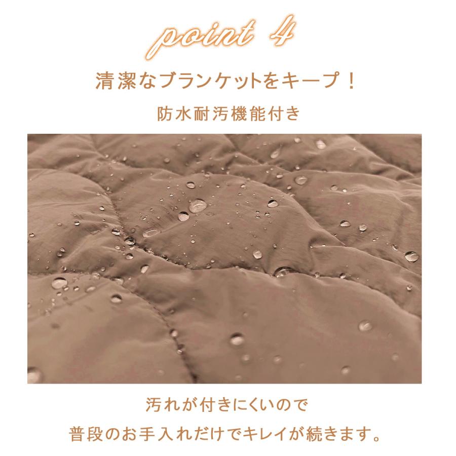 電気毛布 ひざ掛け 敷き毛布 掛け毛布 着る電気毛布 usb 発熱ひざ掛け