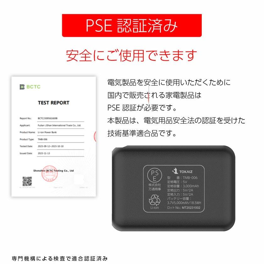 電熱グローブ バイク用 防寒 速暖 ヒーターグローブ 防寒手袋 5000mAh 電熱グローブ ヒーターグローブ 電熱手袋 バイク バイクグローブ 冬