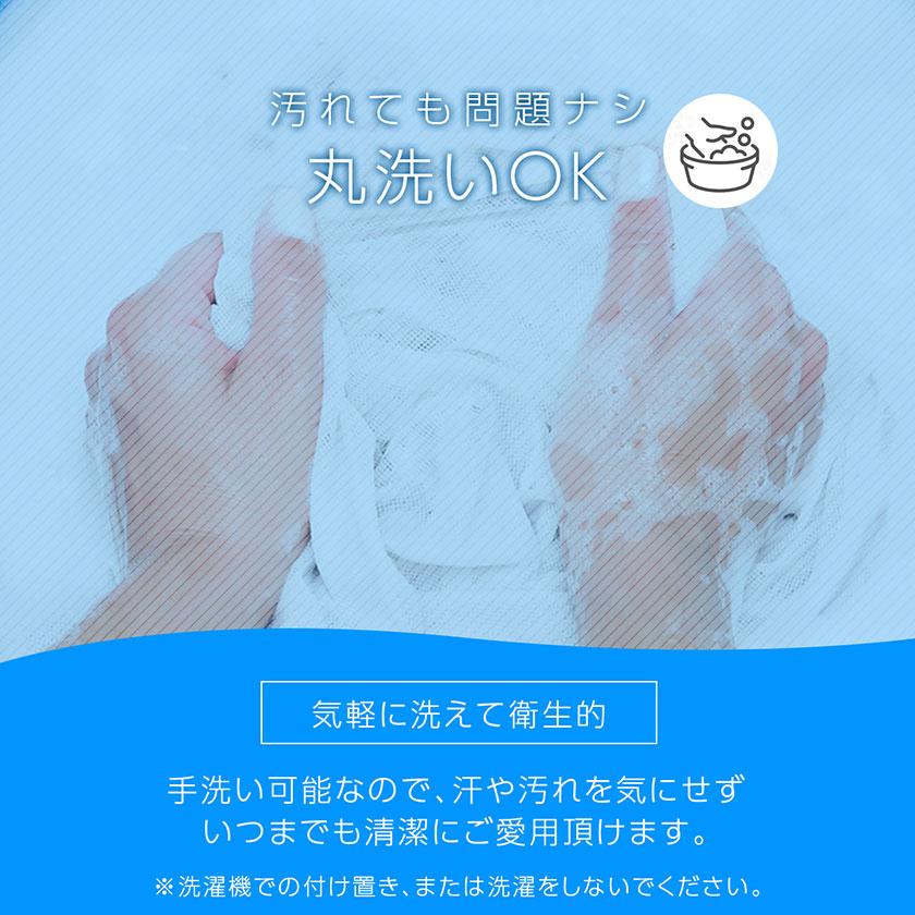 【正規品】電気毛布 掛け敷き兼用 フランネル 電気掛敷毛布 120×75cm ひざ掛け毛布 ひざ掛け 電気敷き毛布 掛け毛布 掛け敷き毛布 |  | 14