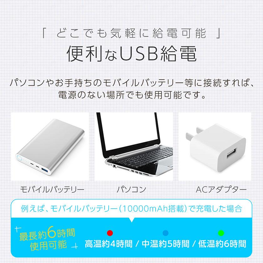 【正規品】電気毛布 掛け敷き兼用 フランネル 電気掛敷毛布 120×75cm ひざ掛け毛布 ひざ掛け 電気敷き毛布 掛け毛布 掛け敷き毛布 |  | 11