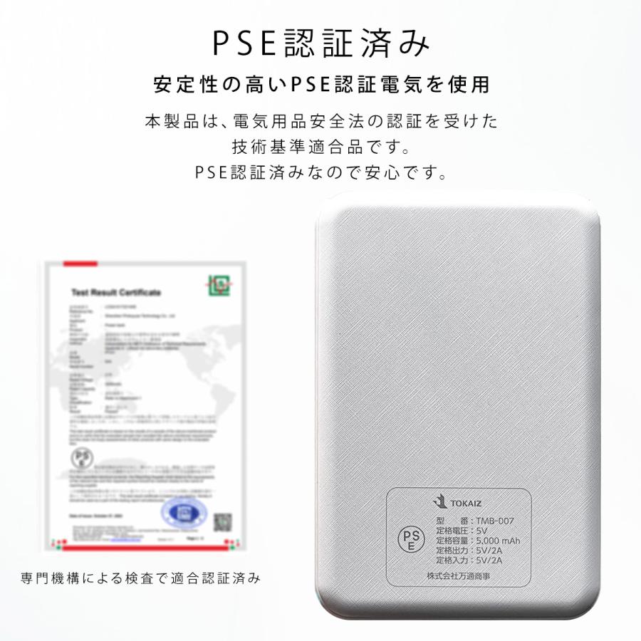 Quest対応 拡張バッテリー 5000mAh × 2 Type C ダイレクトモバイル
