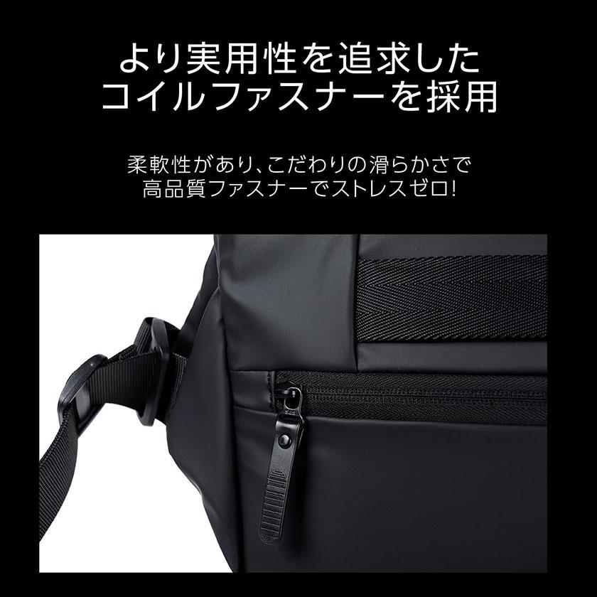 SSU ssu ウエストバッグ　ショルダーバッグ　ボディバッグ Amazon | 【ZESU】ボディバッグ ウエストポーチ 韓国 メンズ 斜め掛け