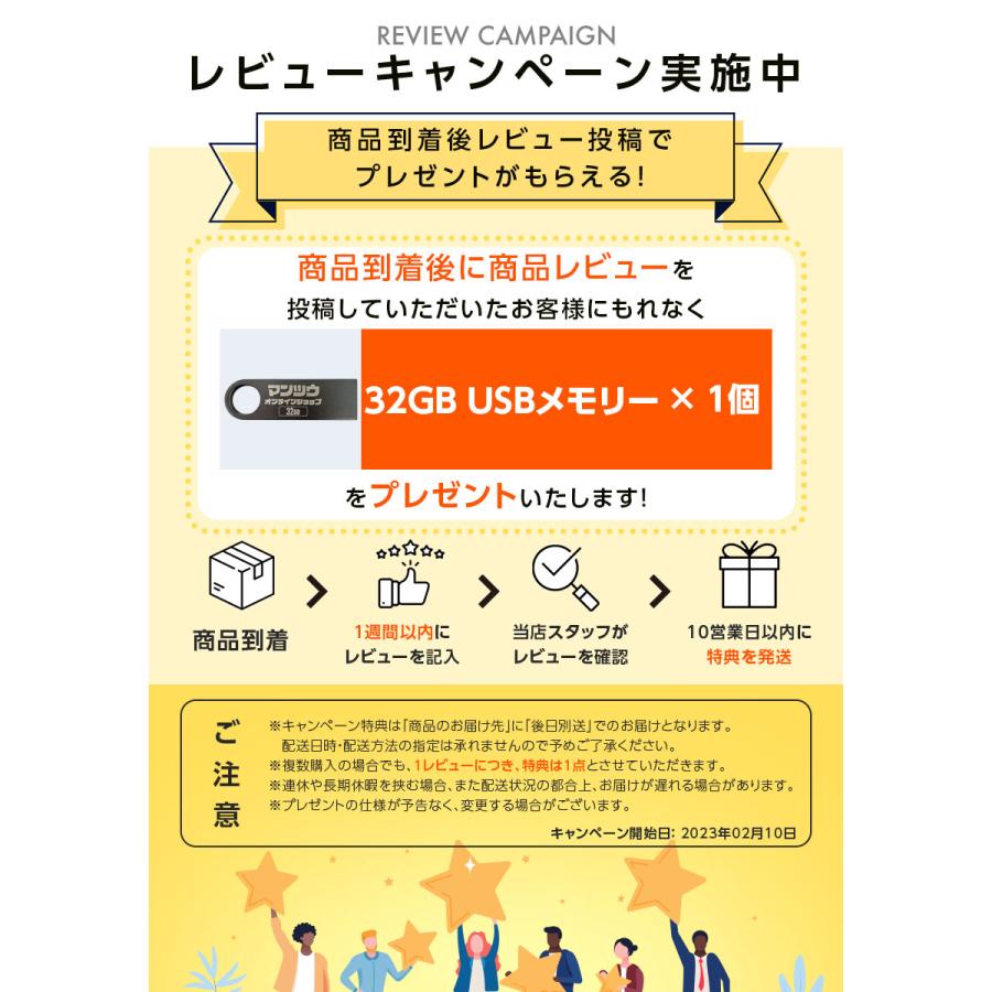 プロジェクター 小型 天井 投影 bluetooth ワイヤレス ホームシアター