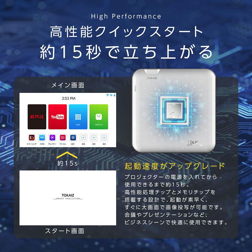 プロジェクター 小型 天井 投影 bluetooth ワイヤレス プロジェクター 小型 天井 投影 bluetooth ワイヤレス