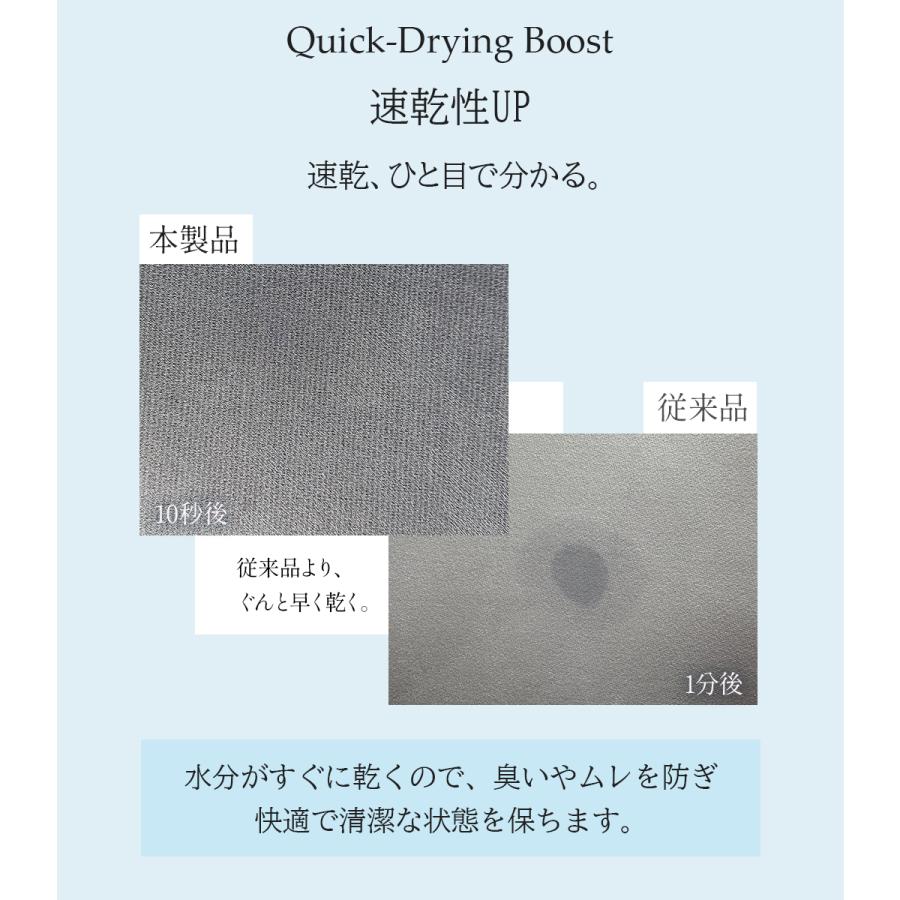 バスマット 珪藻土マット ソフト 大判 速乾 おしゃれ 珪藻土入り