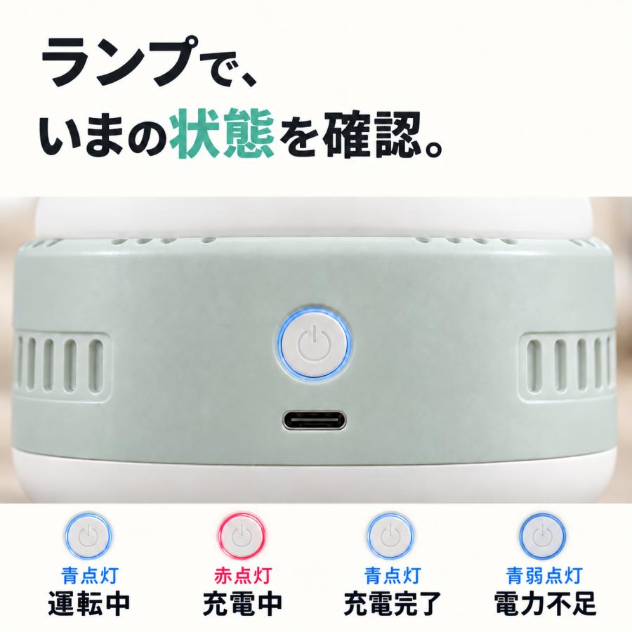 TOKAIZ（トカイズ） 卓上クリーナー 消しカスクリーナー 卓上掃除機