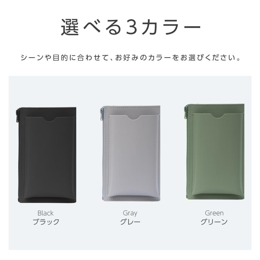 Tatsu様オーダー　スマホポシェット Tatsu様オーダー スマホポシェット公式 ストア