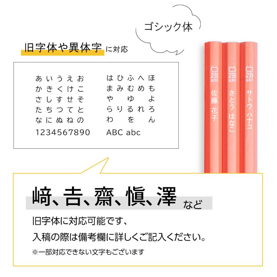 ena 小6 テキスト１年分(少し抜けあり) と金本 小学3年生計算ドリル1.3学期 かくにんショートテスト3学期