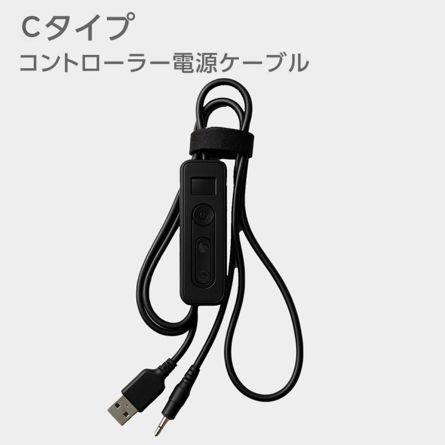 tokaiz ベビーカーシート用ファンマット 保育士おすすめ TOKAIZ公式! ベビーカーシートmini フワクルmini