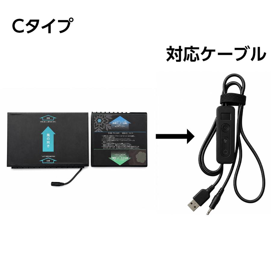 TOKAIZ（トカイズ） 【部品・交換用】TOKAIZ フワクルシリーズ専用