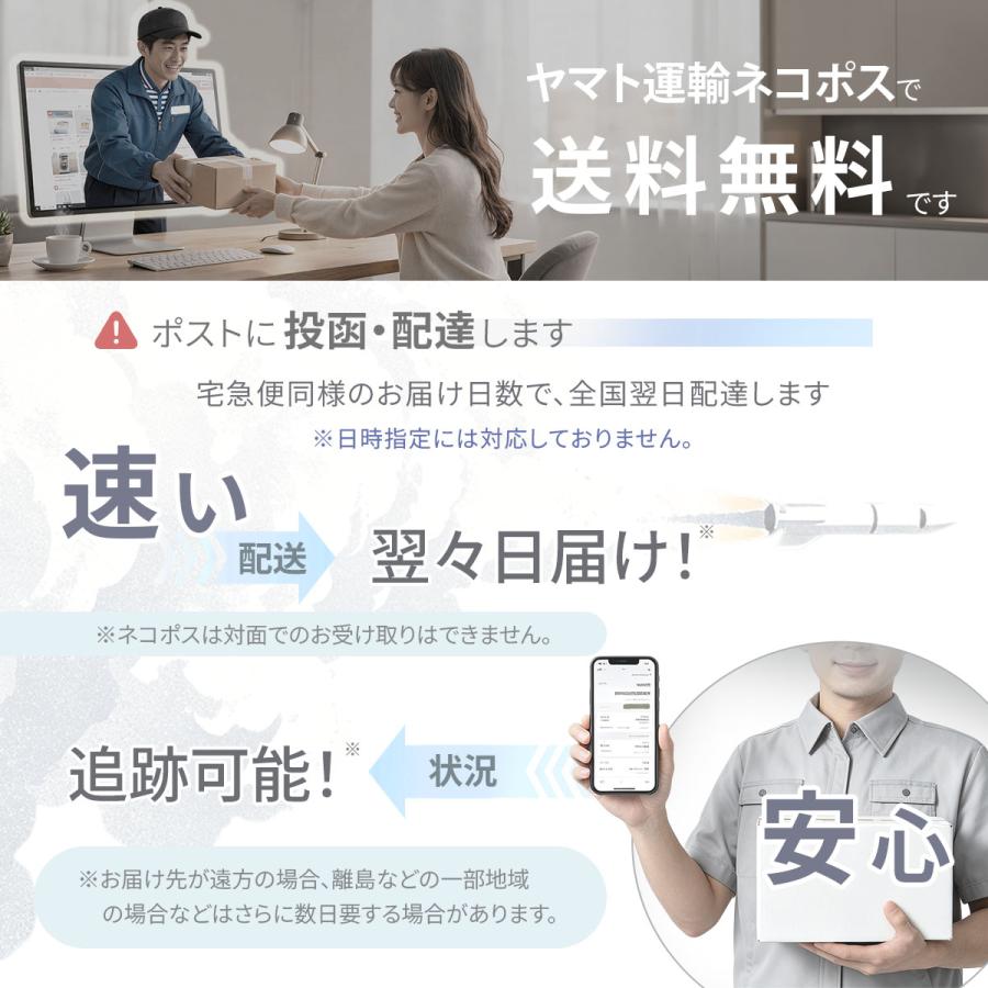 2個セット】 LED ライト 充電式 小型 USB 強力 磁石 キーホルダー