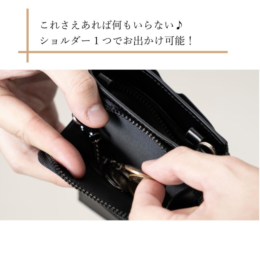 スマホショルダー スマホポシェット レディース 縦 財布 スマホショルダー スマホポシェット レディース 縦 財布