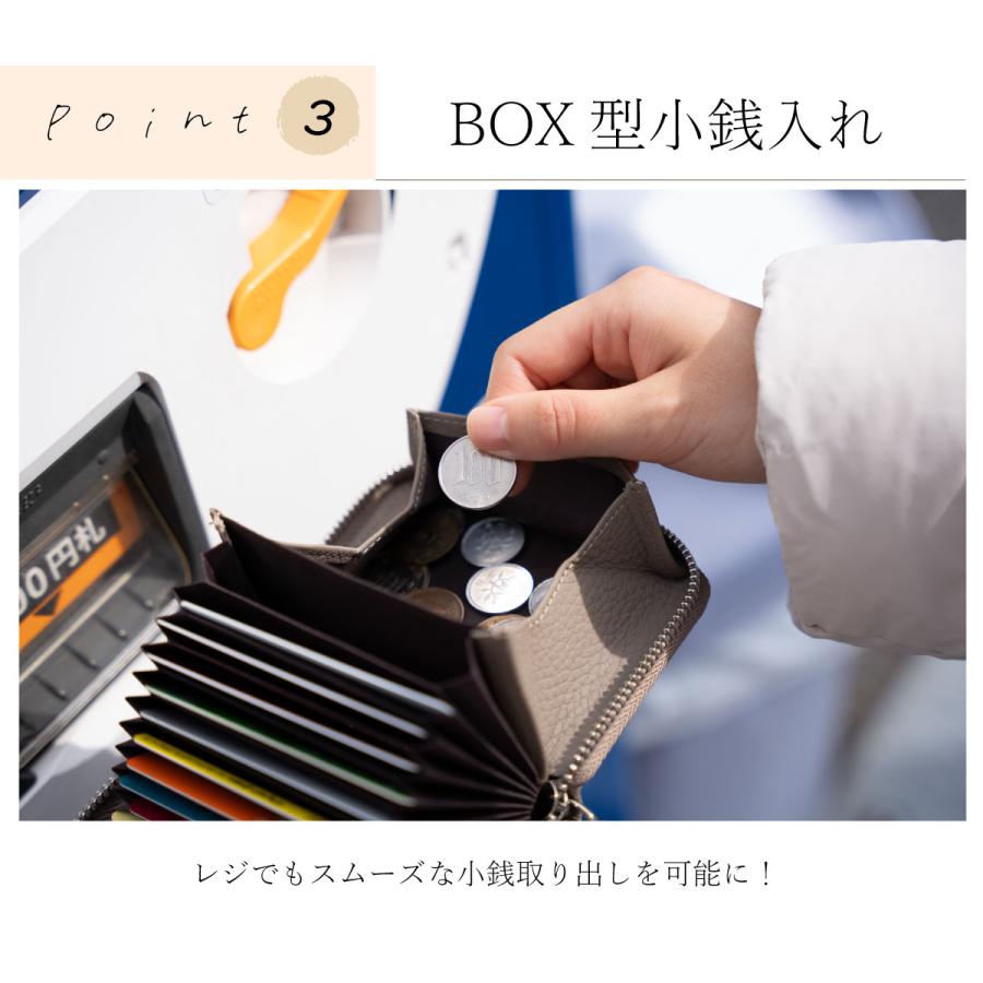 ミニ財布 レディース ブランド 本革 かわいい コンパクト ミニ ミニ財布 レディース ブランド 本革 かわいい コンパクト ミニ