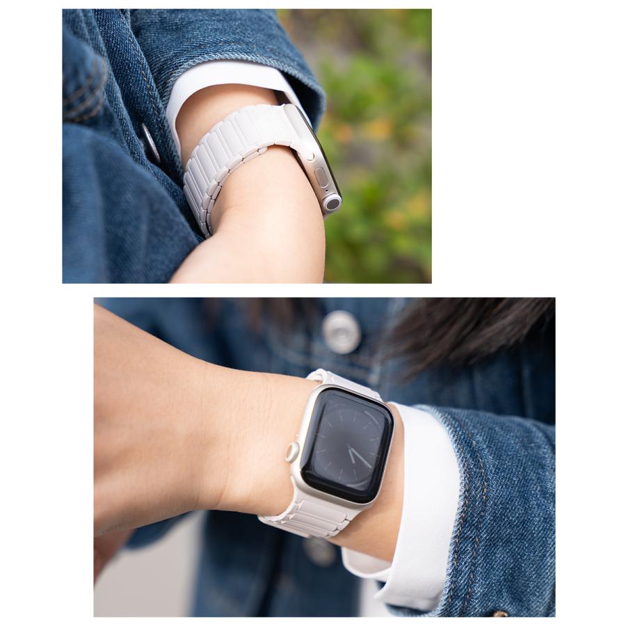 アップルウォッチ バンド Apple Watch シリーズ Series10 9 ultra 8 7 6 5 4 SE ステンレス ベルト カジュアル ビジネス デート 49 46 45 44 42 41 40 38 mm : 80002225 : 万通オンライン - 通販 - Yahoo!ショッピング アップルウォッチ バンド Apple Watch シリーズ Series10 9 ultra 8 7 6 5 4 SE ステンレス ベルト カジュアル ビジネス デート 49 46 45 44 42 41 40 38 mm : 80002225 : 万通オンライン - 通販 - Yahoo!ショッピング