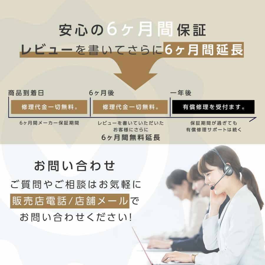 スマートタグ スマートトラッカー NIJITAG Apple認証 探す対応 月額 