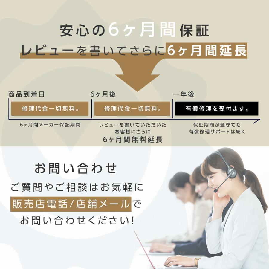 【MFI認証 正規品】 gps 子供 月額不要 無料 キーホルダー 鍵 忘れ物防止 タッグ 落し物防止 スマートタグ 長距離 GPS発信機 スマホ キーファインダー 超小型｜ysmya｜21