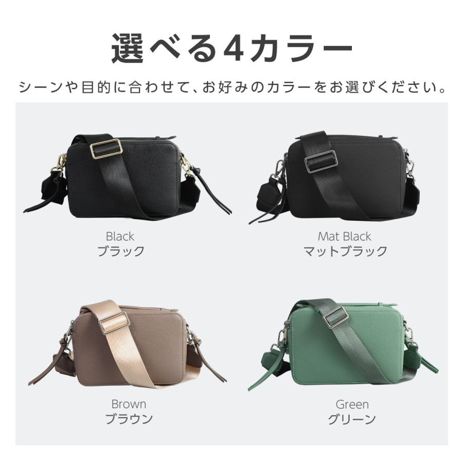 本革 ショルダーバッグ レディース メンズ 斜めがけ 小さめ ミニ 本革 ショルダーバッグ レディース メンズ 斜めがけ 小さめ ミニ
