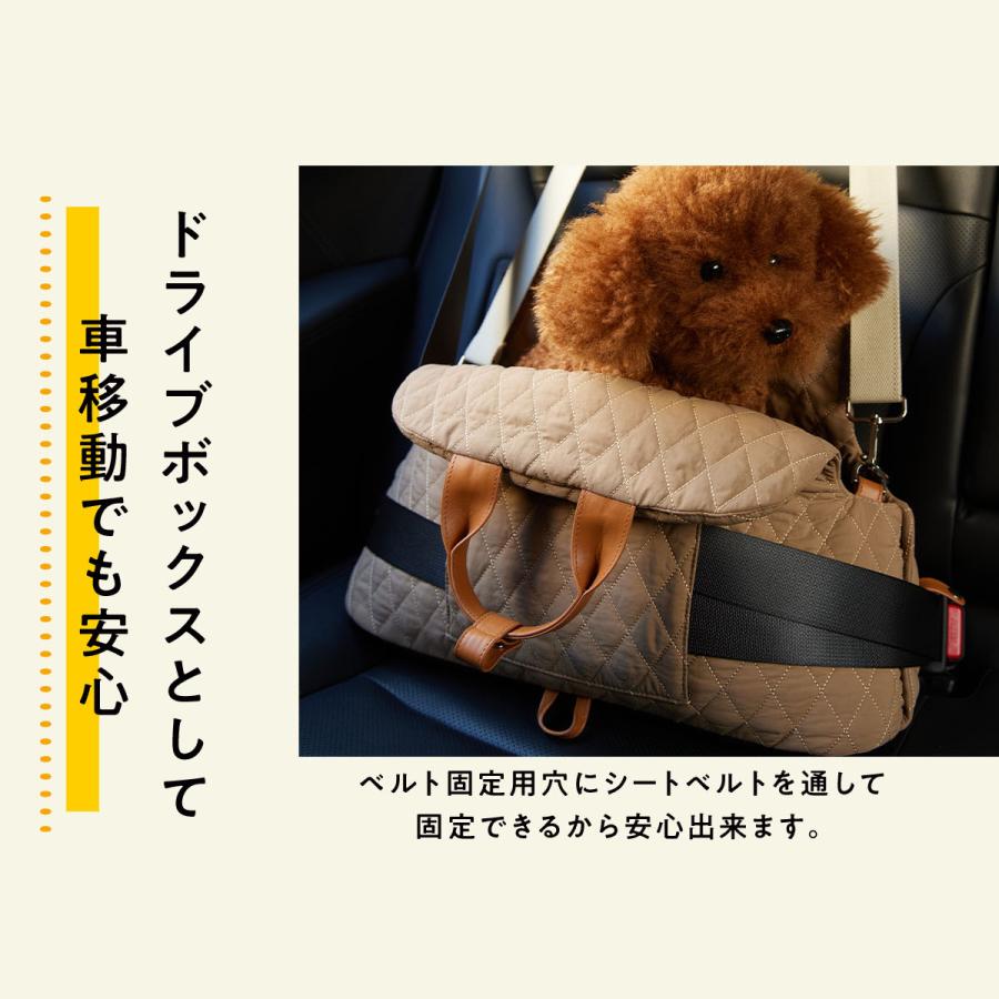 ペット キャリー バッグ 犬 猫 ペットキャリー トート リュック 小型犬 軽量 ペットリュック 猫 小型 中型 犬 用 キャリーバッグ 軽量 コンパクト